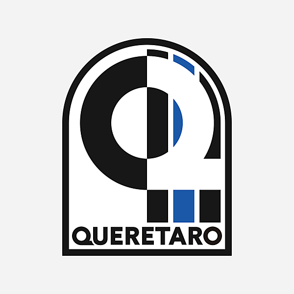 Querétaro