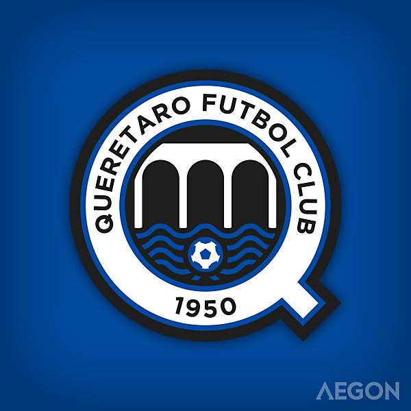 Queretaro FC