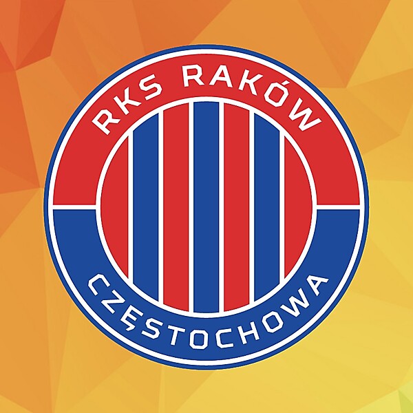 Raków Częstochowa