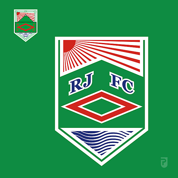 Rampla Juniors FC