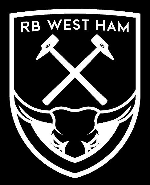 RB WEST HAM