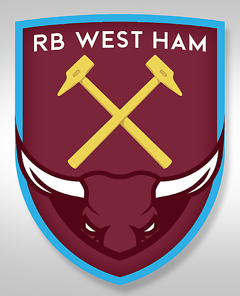 RB WEST HAM