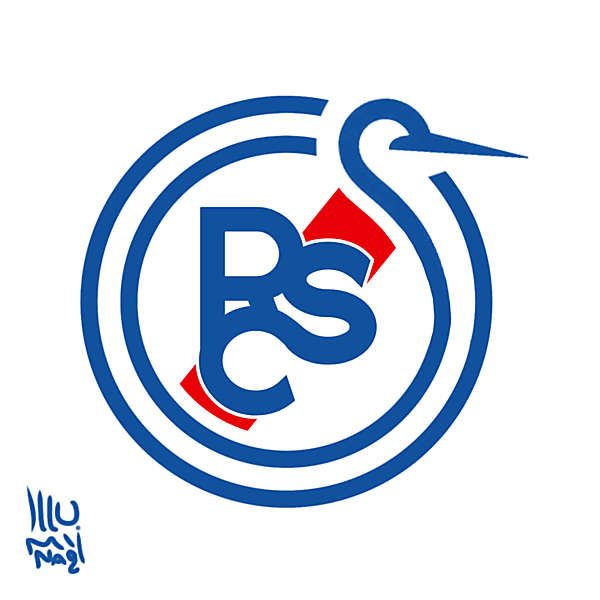 RC Strasbourg 