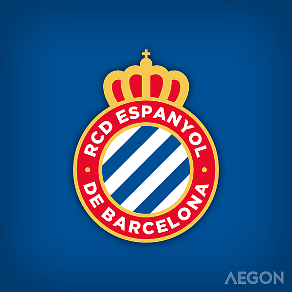 RCD Espanyol