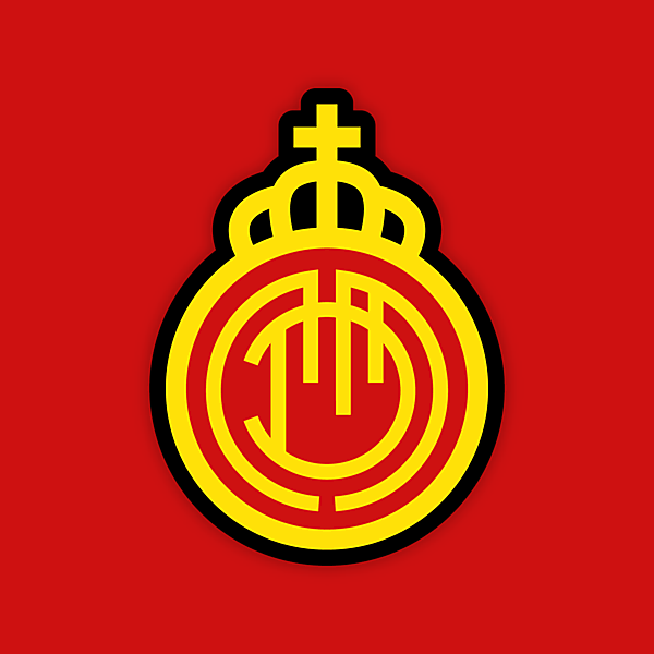 RCD Mallorca