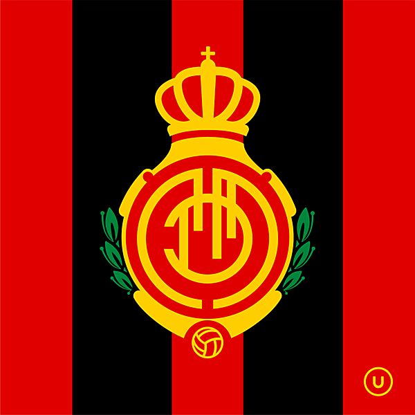 RCD Mallorca