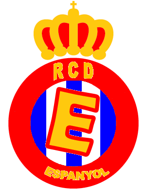 RCD Espanyol