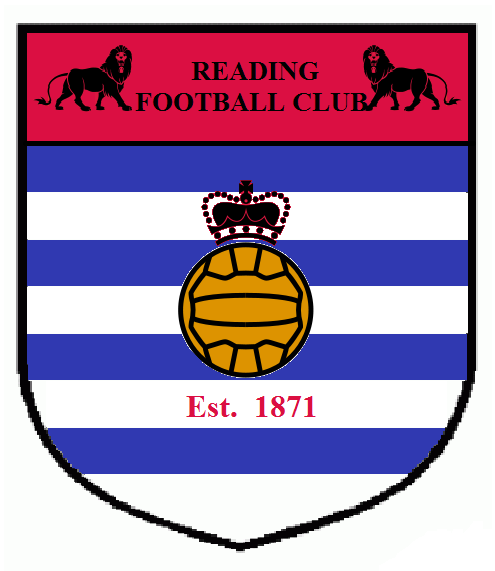 Reading FC