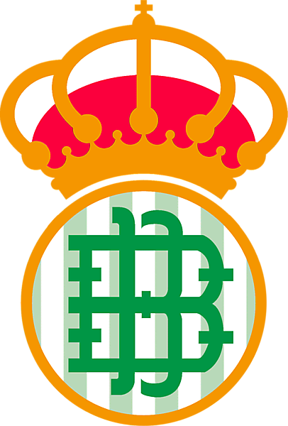 Real Betis Concept