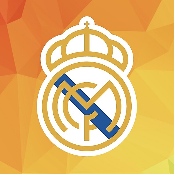 Real Madrid CF