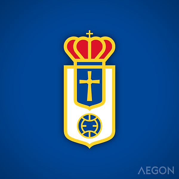 Real Oviedo