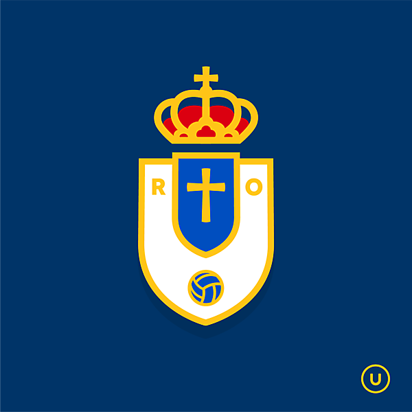 Real Oviedo