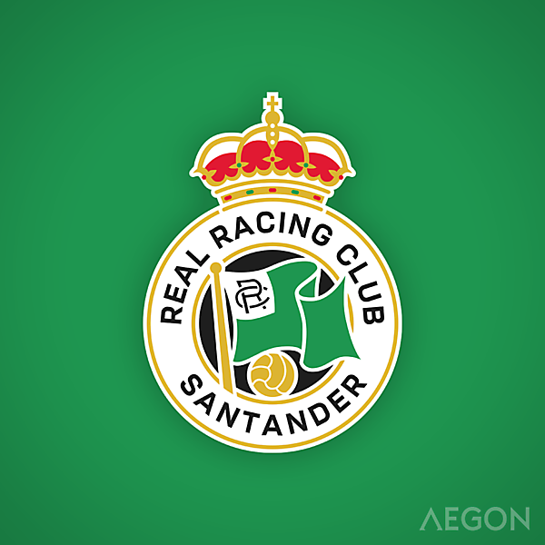 Real Racing Club