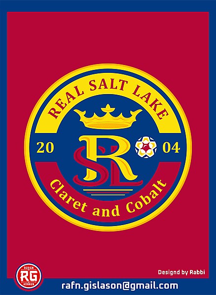 Real Salt Lake