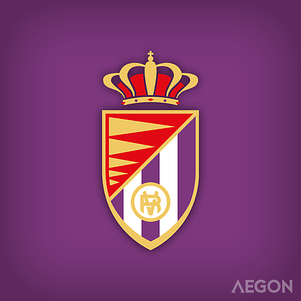 Real Valladolid CF