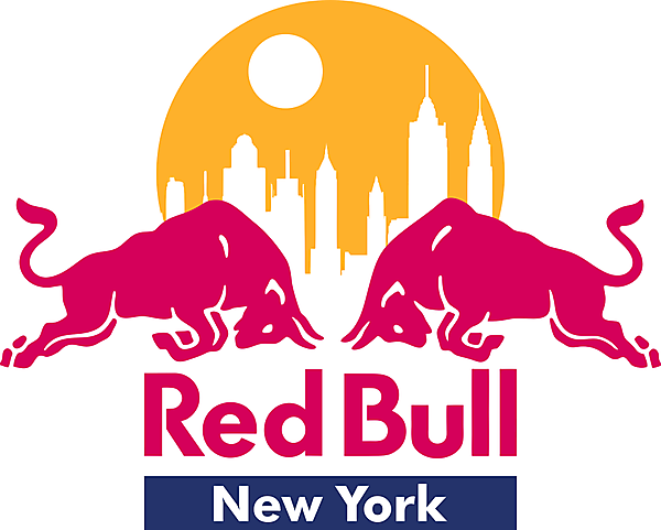 Red Bull New York