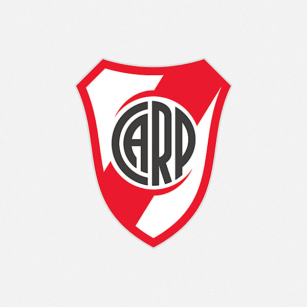 River Plate