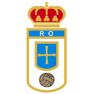 Real Oviedo CF