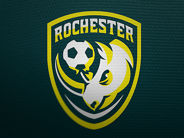 Rochester Rhinos FC