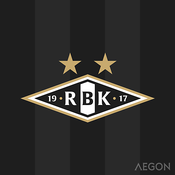 Rosenborg BK