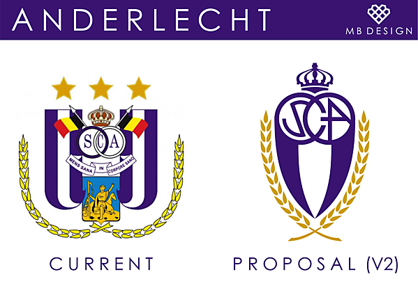 RSC Anderlecht