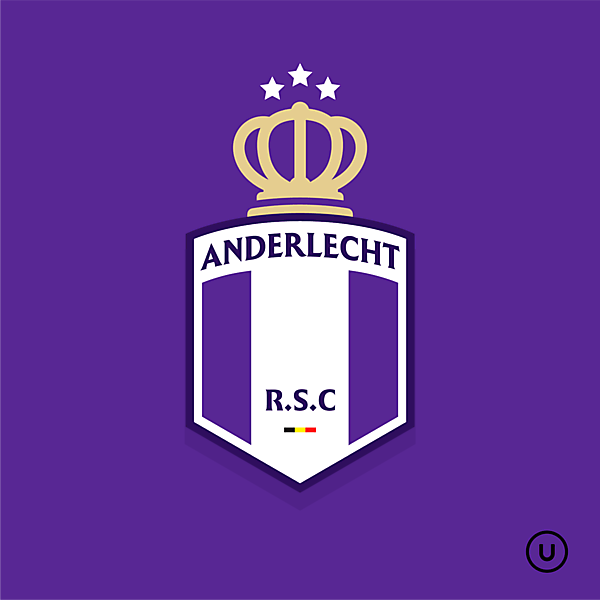 RSC Anderlecht