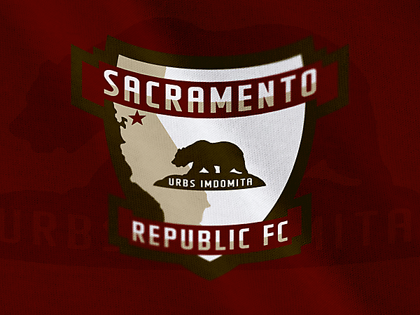 Sacramento Republic FC