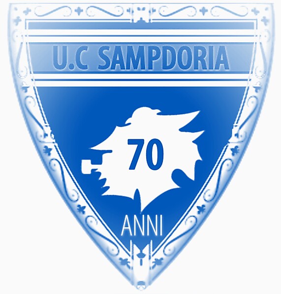 Sampdoria2
