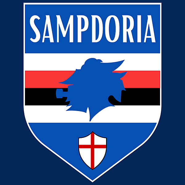 Sampdoria 