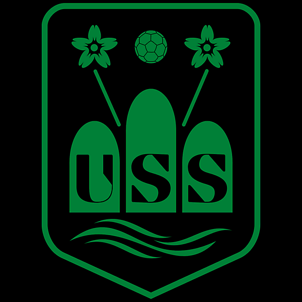 Sassuolo 