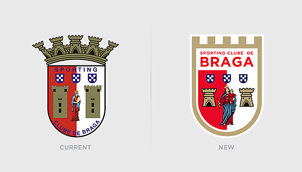 SC Braga