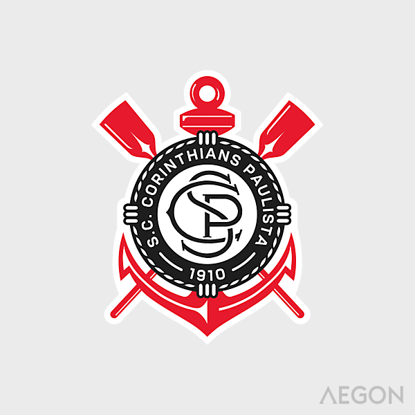 SC Corinthians