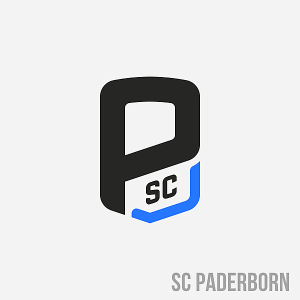 SC Paderborn