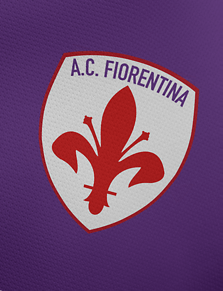 Fiorentina