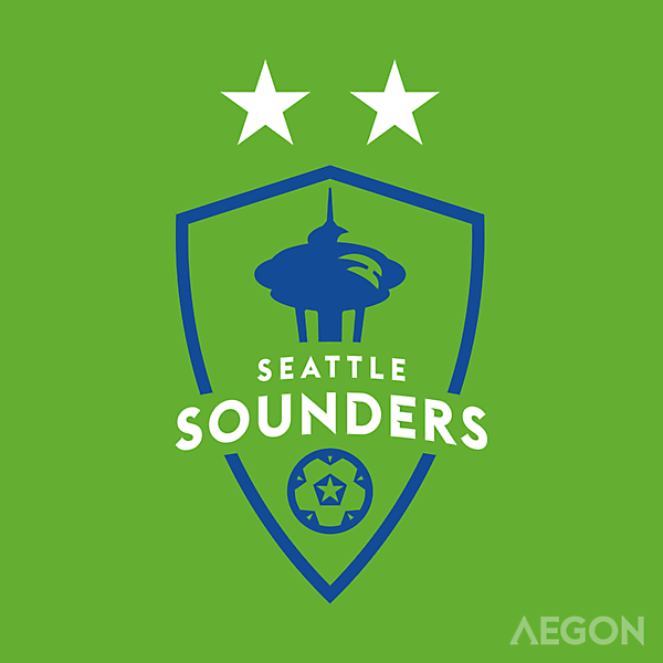 Seattle Sounders FC