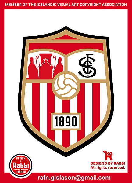 Sevelia FC
