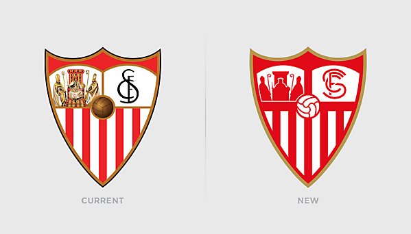 Sevilla FC