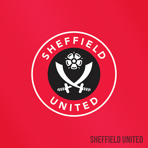 Sheffield United