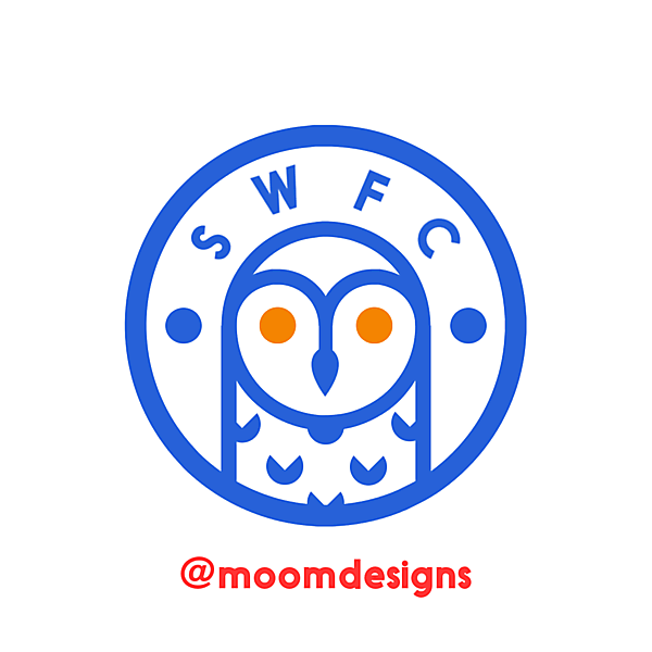 sheffield wednesday crest