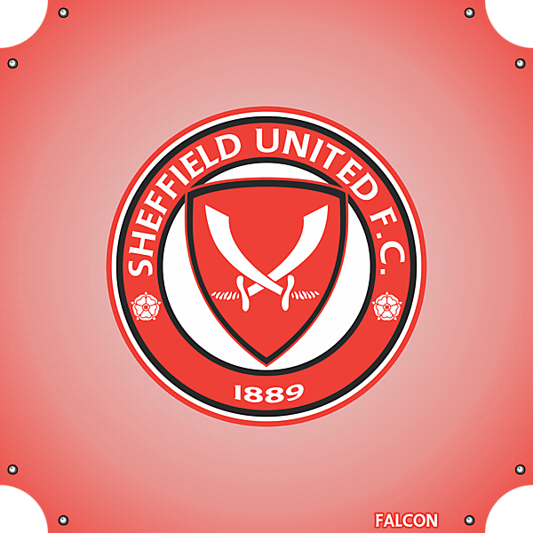 Sheffield United F.C.