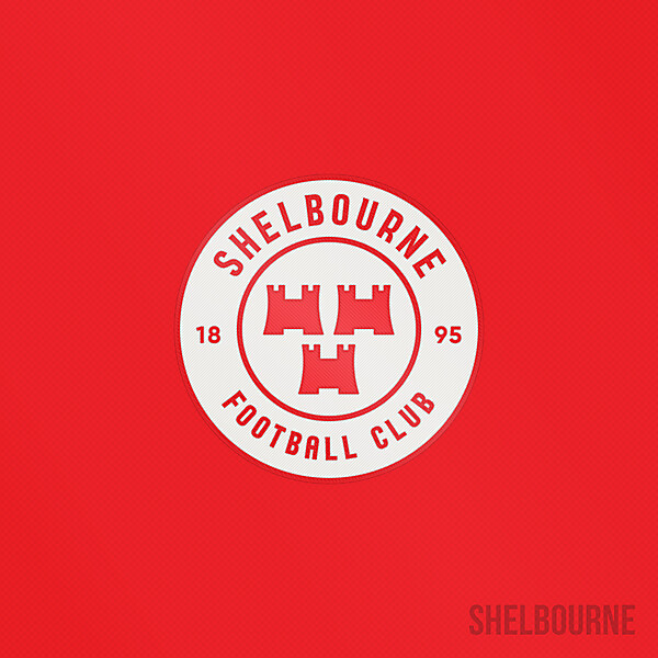 Shelbourne