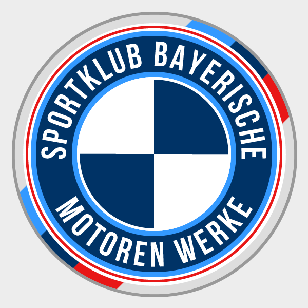 SK BMW München