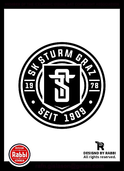 SK STURM GRAZ