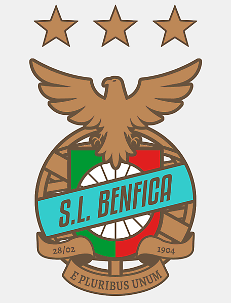 SL Benfica