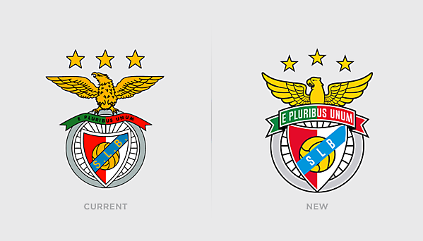 SL Benfica