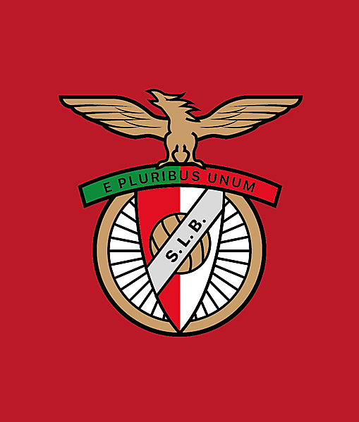 SL Benfica