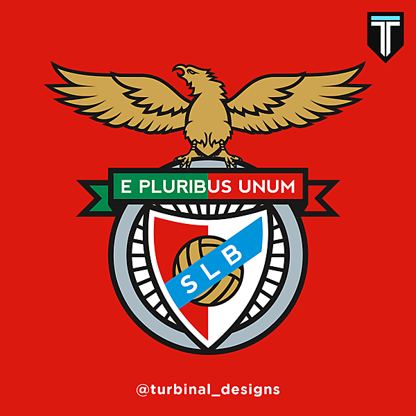 SL Benfica