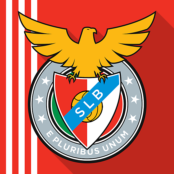 SLBenfica