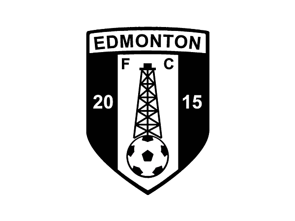 Canadian MLS teams