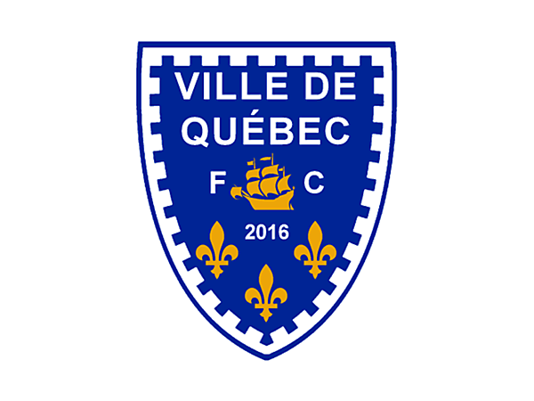 Canadian MLS Teams